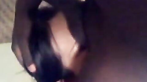 Amateur Asian Porn 14528401