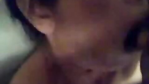 Amateur Asian Porn 14528401