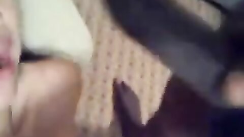 Amateur Asian Porn 14528401