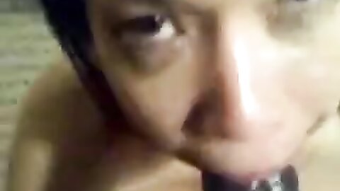 Amateur Asian Porn 14528401