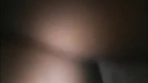 Amateur Asian Porn 14528403