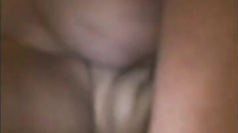 Amateur Asian Porn 14528403