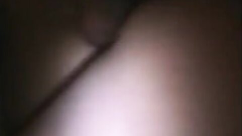 Amateur Asian Porn 14528403