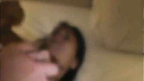 Amateur Asian Porn 14528403