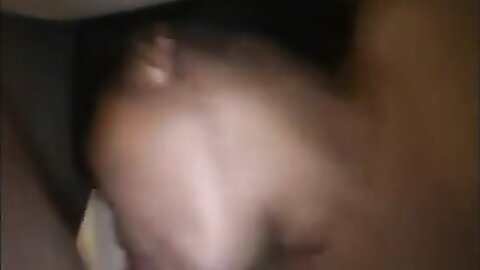 Amateur Asian Porn 14528403