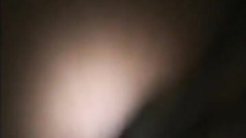 Amateur Asian Porn 14528403