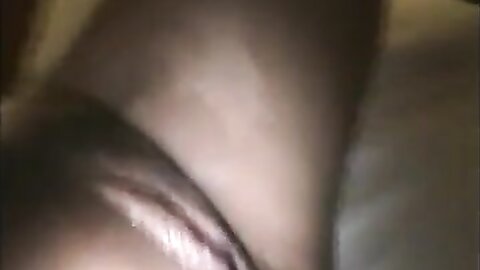 Amateur Asian Porn 14528403
