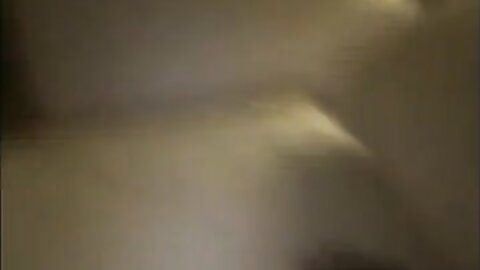 Amateur Asian Porn 14528403
