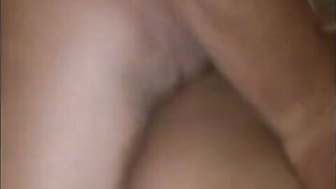 Amateur Asian Porn 14528403
