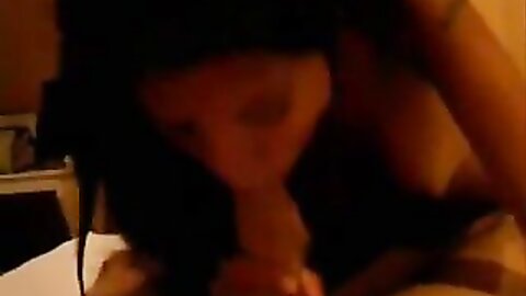 Amateur Asian Porn 14528406