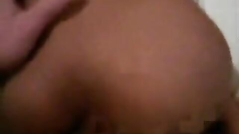 Amateur Asian Porn 14528406