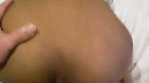 Amateur Asian Porn 14528406