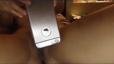 Amateur Asian Porn 14528409