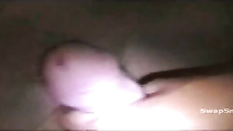 Amateur Asian Porn 1452841