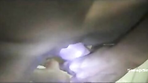 Amateur Asian Porn 1452841