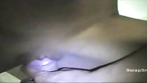 Amateur Asian Porn 1452841