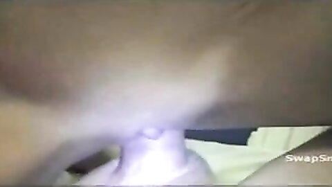 Amateur Asian Porn 1452841