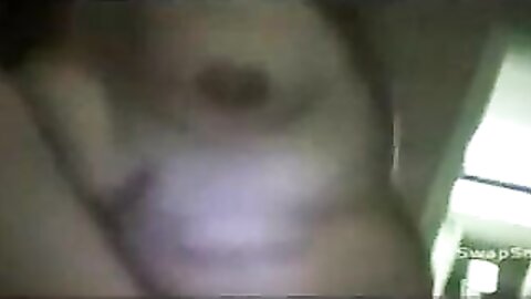 Amateur Asian Porn 1452841