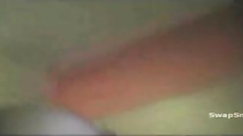 Amateur Asian Porn 1452841