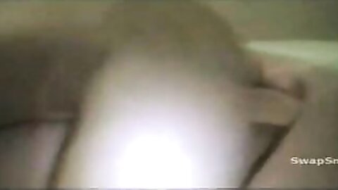 Amateur Asian Porn 1452841