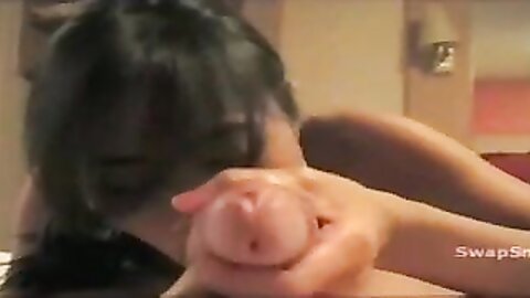 Amateur Asian Porn 1452841