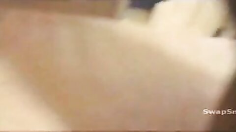 Amateur Asian Porn 1452841