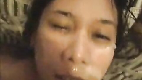 Amateur Asian Porn 14528410