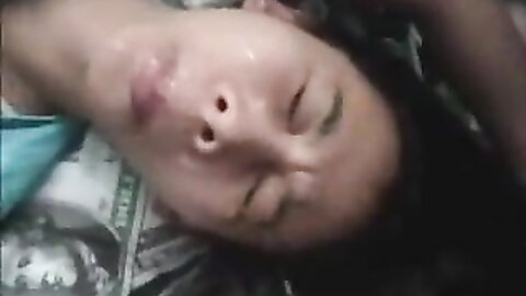 Amateur Asian Porn 14528410