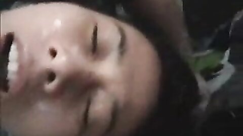 Amateur Asian Porn 14528410