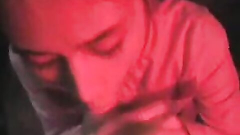 Amateur Asian Porn 14528410