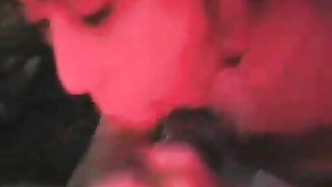 Amateur Asian Porn 14528410