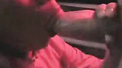 Amateur Asian Porn 14528410