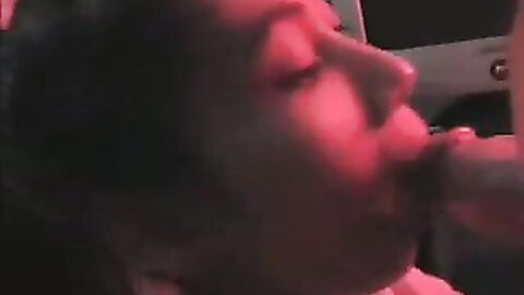 Amateur Asian Porn 14528410