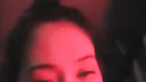 Amateur Asian Porn 14528410