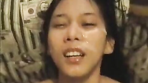 Amateur Asian Porn 14528410