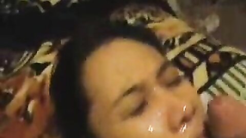 Amateur Asian Porn 14528410