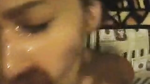 Amateur Asian Porn 14528410