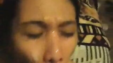 Amateur Asian Porn 14528410