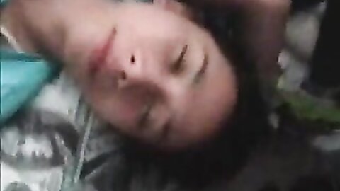 Amateur Asian Porn 14528410