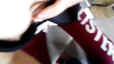 Amateur Asian Porn 14528411