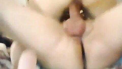 Amateur Asian Porn 14528412