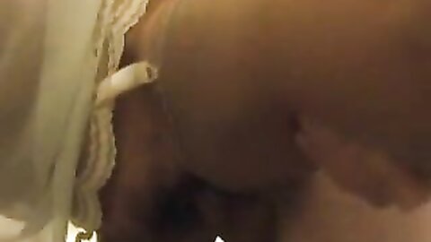 Amateur Asian Porn 14528419