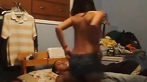 Amateur Asian Porn 14528421