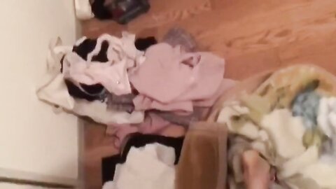 Amateur Asian Porn 14528423