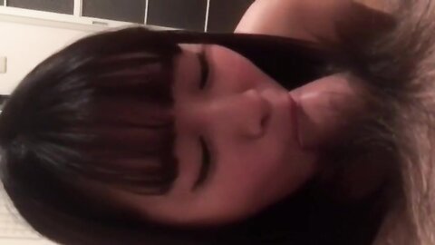Amateur Asian Porn 14528423