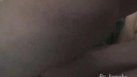 Amateur Asian Porn 14528424