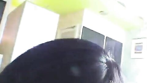 Amateur Asian Porn 14528424