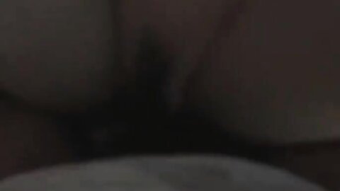 Amateur Asian Porn 14528424