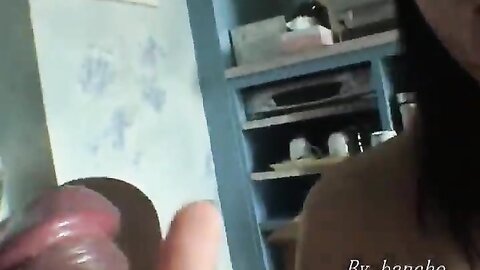 Amateur Asian Porn 14528424