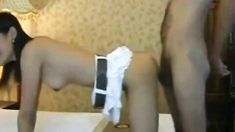 Amateur Asian Porn 14528426